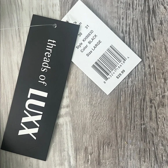 Floral Wide Leg Women's Pants - Picture 7 of 8